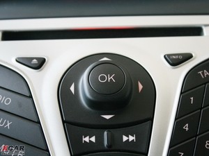 2009Ɏ 1.3L Ԅӕrа п؅^