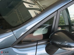 2009Ɏ 1.3L Ԅӕrа ^