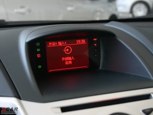 2009Ɏ 1.3L Ԅӕrа п_@ʾ