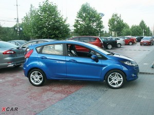 2009Ɏ 1.5L ք(dng)\(yn)(dng) w^