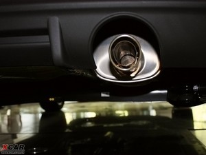 2009Ɏ 1.5L Ԅ\Ӱ (ji)^