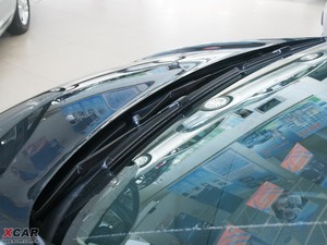 2009Ɏ 1.3L Ԅӕrа (ji)^