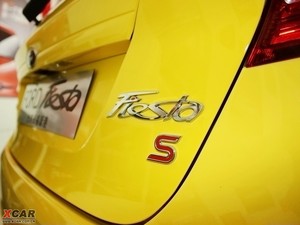 2009Ɏ 1.5L Ԅ\Ӱ (ji)^