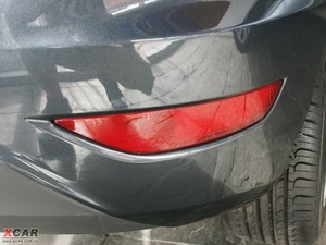 2009Ɏ 1.3L Ԅӕrа (ji)^