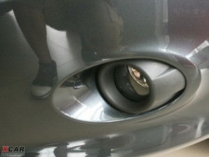 2009Ɏ 1.3L Ԅӕrа (ji)^