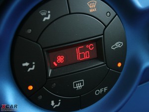 2009Ɏ 1.5L ք\Ӱ п؅^