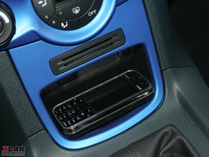 2009Ɏ 1.5L ք\Ӱ п؅^