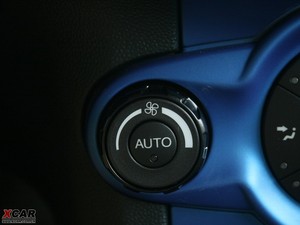 2009Ɏ 1.5L ք\Ӱ п؅^