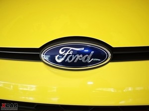 2009Ɏ 1.5L Ԅ\Ӱ (ji)^