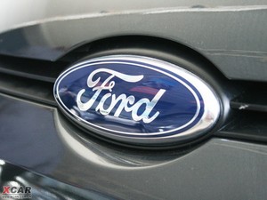 2009Ɏ 1.3L Ԅӕrа (ji)^