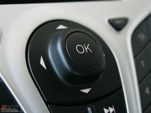 2009Ɏ 1.3L Ԅӕrа п؅^