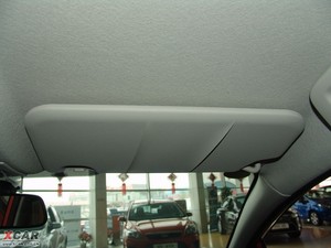 2009Ɏ 1.5L Ԅӕrа g