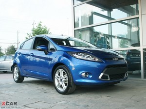 2009Ɏ 1.5L ք\Ӱ w^