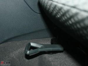 2009Ɏ 1.5L ք(dng)\(yn)(dng) g