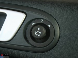 2009Ɏ 1.5L ք\Ӱ п؅^