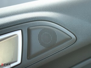 2009Ɏ 1.5L ք(dng)\(yn)(dng) g