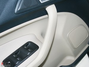 2009Ɏ 1.3L Ԅӕrа g