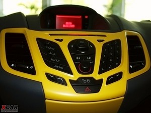 2009Ɏ 1.5L Ԅ\Ӱ п؅^(q)