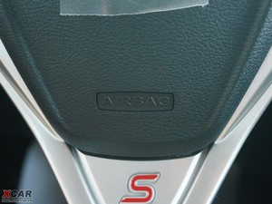 2009Ɏ 1.5L ք\Ӱ п؅^