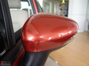 2009Ɏ 1.5L Ԅӕrа ^