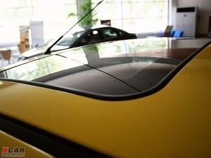 2009Ɏ 1.5L Ԅ\Ӱ (ji)^