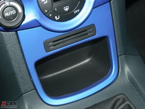 2009Ɏ 1.5L ք\Ӱ п؅^