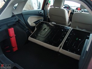 2009Ɏ 1.5L Ԅӕrа g