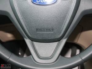 2009Ɏ 1.3L Ԅӕrа п؅^