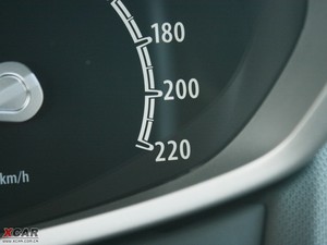 2009Ɏ 1.5L ք\Ӱ п؅^