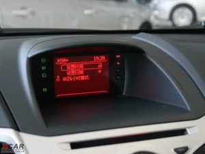 2009Ɏ 1.3L Ԅӕrа п؅^