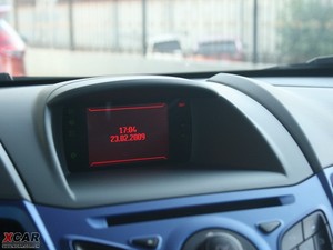 2009Ɏ 1.5L ք\Ӱ п؅^