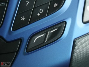 2009Ɏ 1.5L ք\Ӱ п؅^