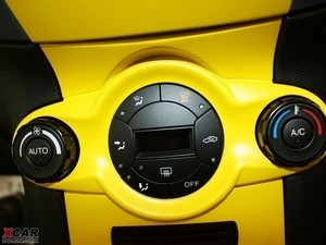 2009Ɏ 1.5L Ԅ\Ӱ п؅^(q)