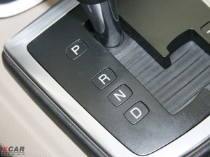 2009Ɏ 1.3L Ԅӕrа п؅^(q)