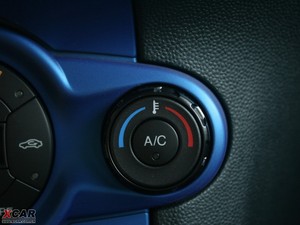 2009Ɏ 1.5L ք\Ӱ п؅^