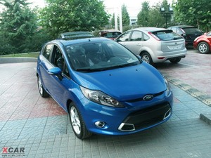 2009Ɏ 1.5L ք(dng)\(yn)(dng) w^