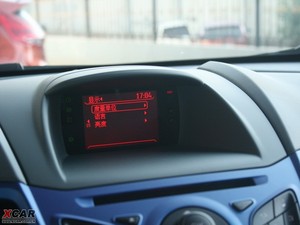 2009Ɏ 1.5L ք\Ӱ п؅^