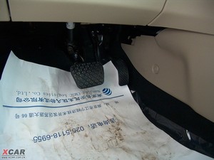 2009Ɏ 1.5L Ԅӕrа g