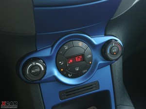 2009Ɏ 1.5L ք\Ӱ п؅^