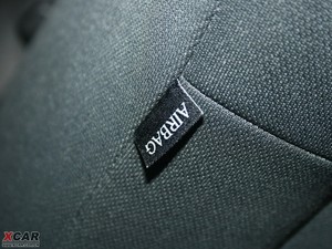 2009Ɏ 1.5L ք\Ӱ п؅^(q)