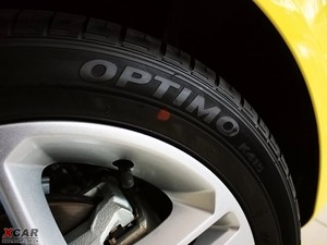 2009Ɏ 1.5L Ԅ\Ӱ (ji)^