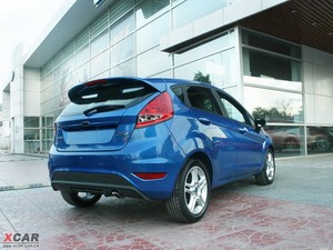 2009Ɏ 1.5L ք(dng)\(yn)(dng) w^