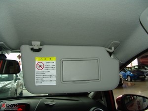 2009Ɏ 1.5L Ԅӕrа g