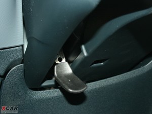 2009Ɏ 1.5L ք\Ӱ п؅^