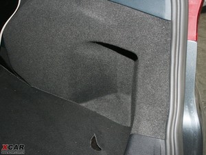 2009Ɏ 1.3L Ԅӕrа g