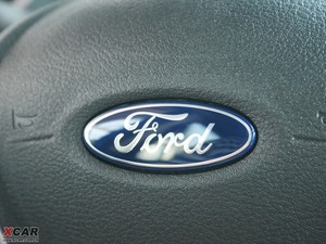 2009Ɏ 1.5L ք\Ӱ п؅^