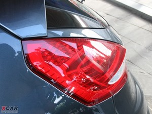 2009Ɏ 1.3L Ԅӕrа (ji)^