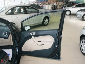 2009Ɏ 1.3L Ԅӕrа g