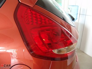 2009Ɏ 1.5L Ԅӕrа ^