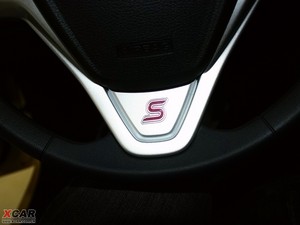 2009Ɏ 1.5L Ԅ\Ӱ п؅^(q)